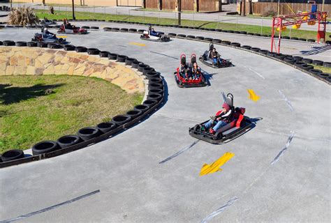 HOLIDAY <strong>SALE</strong>: $1,788. . Go karts for sale in houston texas